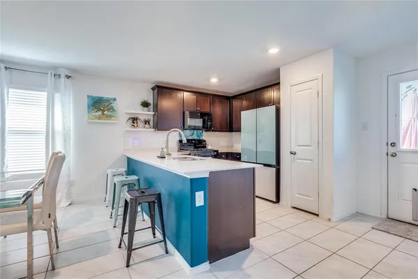 $2,495 | 7733 Ruellia Road, McKinney, TX 75071