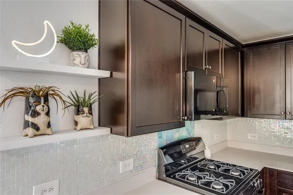 $2,495 | 7733 Ruellia Road, McKinney, TX 75071