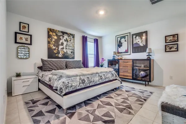 $2,495 | 7733 Ruellia Road, McKinney, TX 75071