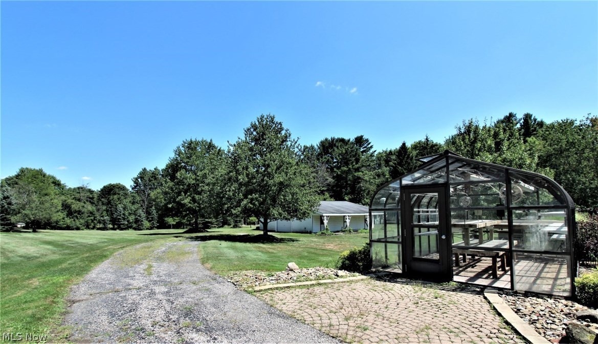 7273 Valley View Road Hudson, OH 44236 - Photo 10 of 34