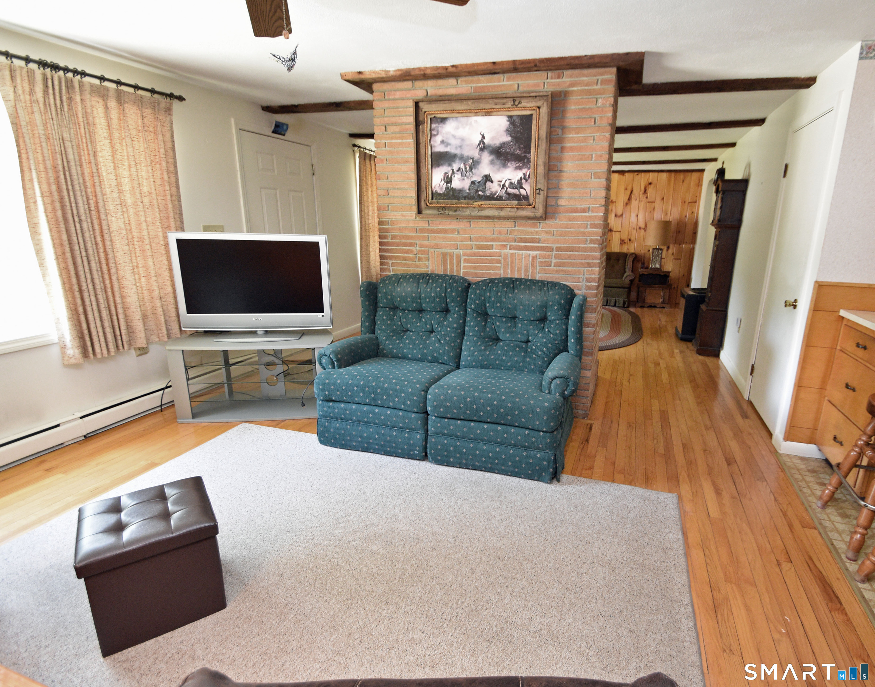 32 Quarry Road Granby, CT 06035 - Photo 16 of 35