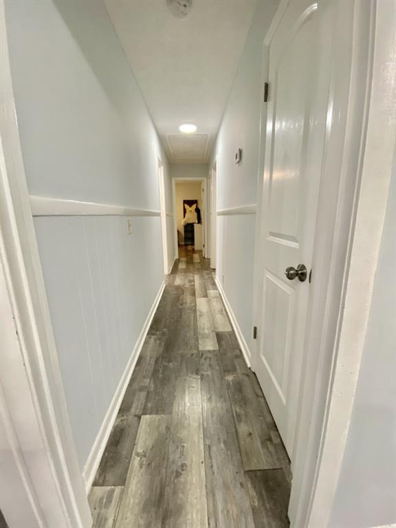 2220 Youth Monroe Road Monroe, GA 30655 - Photo 17 of 36