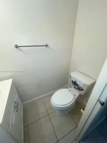 $2,400 | 5953 Northwest 25th Court, Unit 207, Sunrise, FL 33313