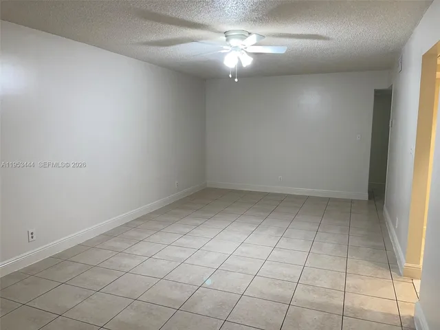 $2,400 | 5953 Northwest 25th Court, Unit 207, Sunrise, FL 33313