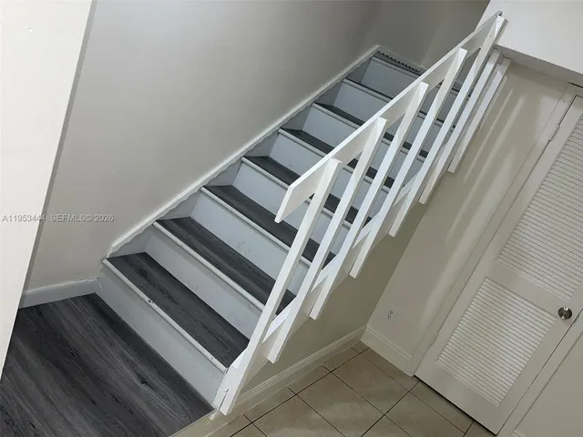 $2,400 | 5953 Northwest 25th Court, Unit 207, Sunrise, FL 33313