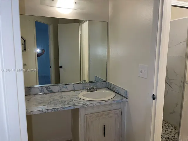 $2,400 | 5953 Northwest 25th Court, Unit 207, Sunrise, FL 33313