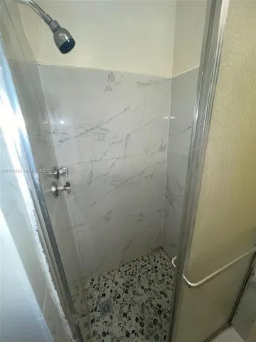 $2,400 | 5953 Northwest 25th Court, Unit 207, Sunrise, FL 33313