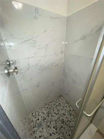 $2,400 | 5953 Northwest 25th Court, Unit 207, Sunrise, FL 33313