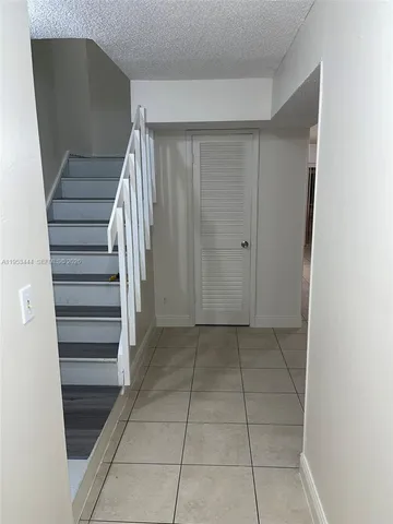 $2,400 | 5953 Northwest 25th Court, Unit 207, Sunrise, FL 33313