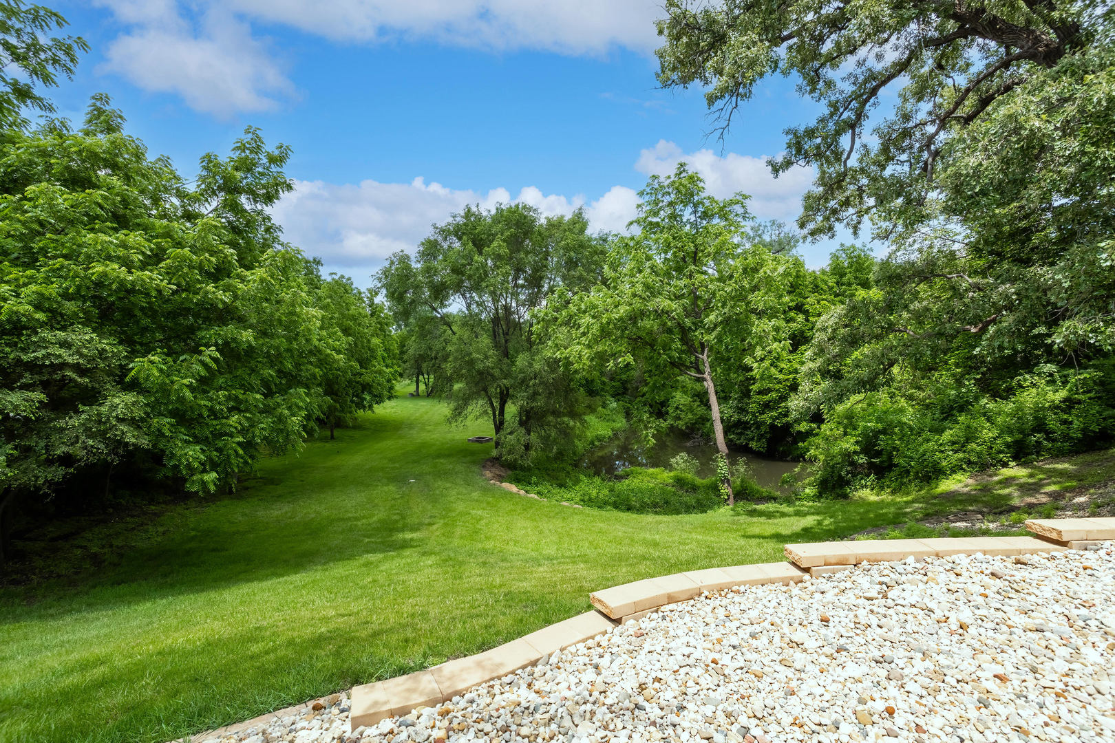 4580 Tanglewood Road Bettendorf, IA 52722 - Photo 67 of 76