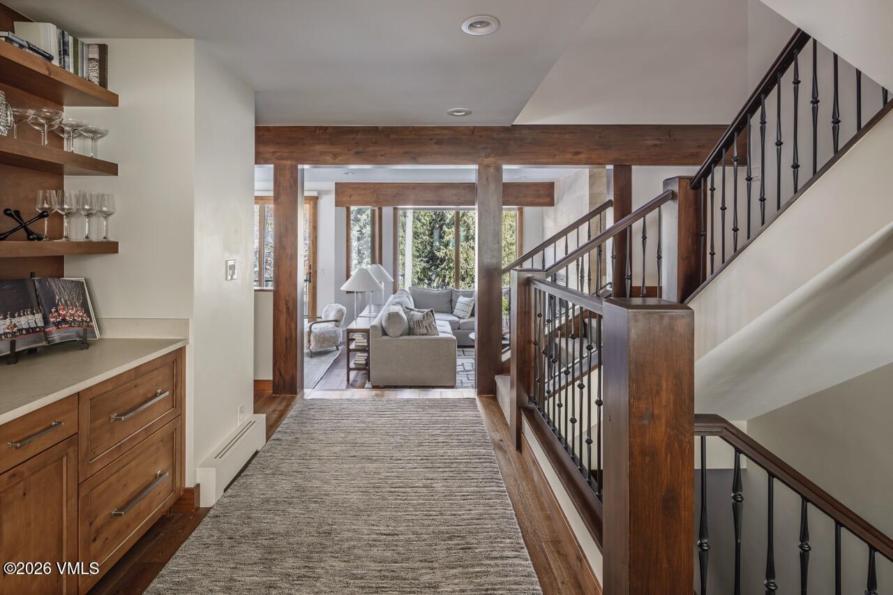 1670 Fallridge Place, Unit C11 Vail, CO 81657 - Photo 15 of 28 260120_Fallridge_1BH0486 Large