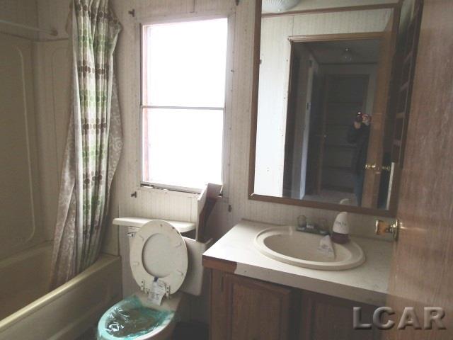 2700 Hawkins Road Jackson, MI 49201 - Photo 18 of 18