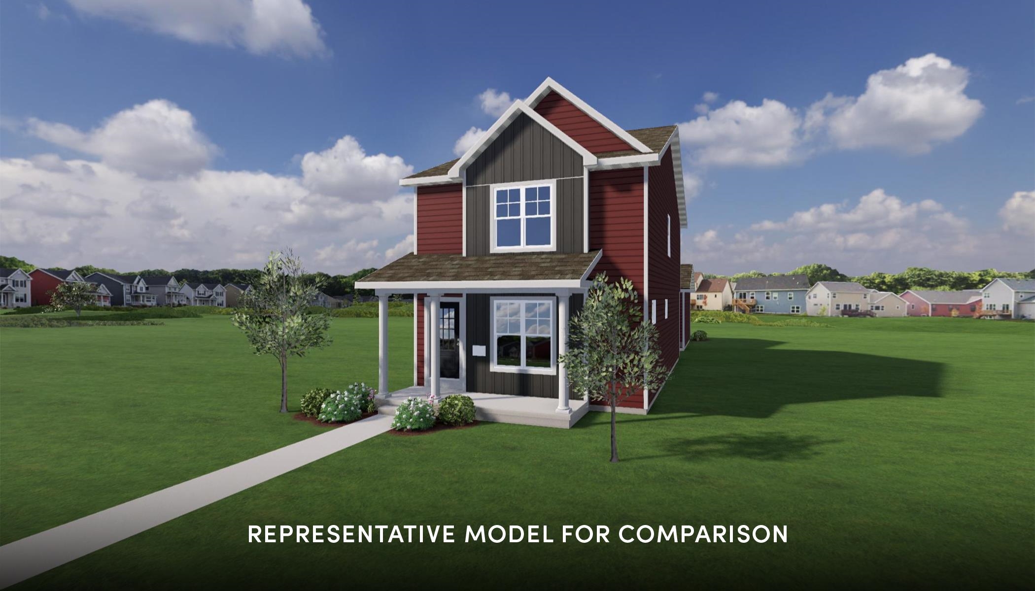 1774 Innovation Verona, WI 53593 - Photo 1 of 2