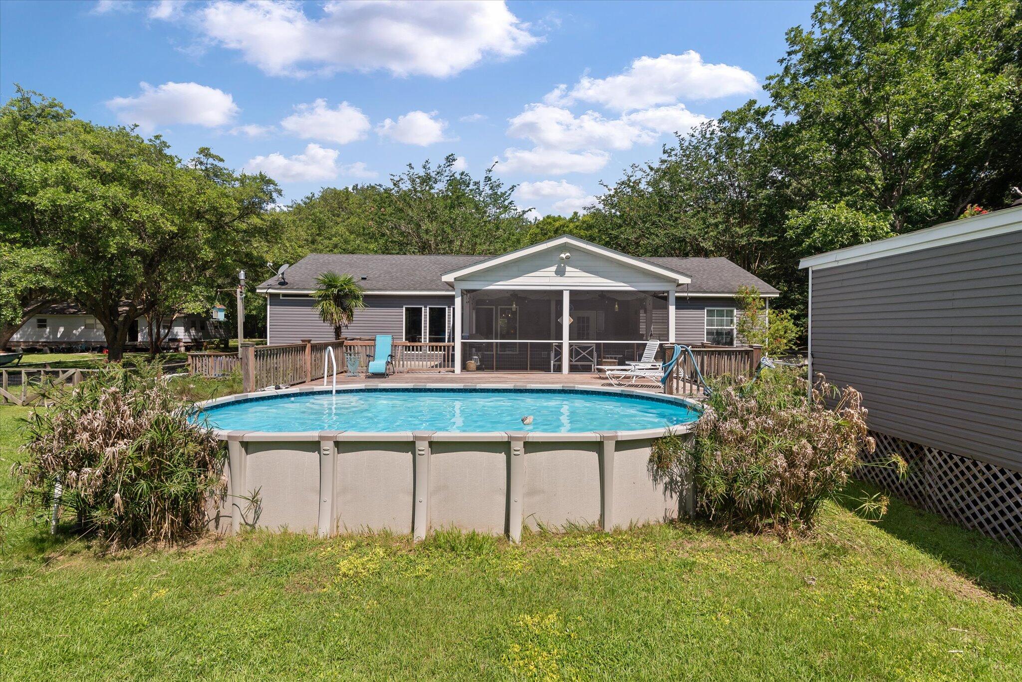 1280 15 Mile Landing Road Awendaw, SC 29429 - Photo 29 of 60 30-1280 15 Mile Landing_e_Lowcountry_Exp