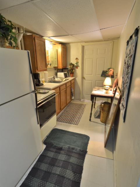 12400 Percival Road Walton, KY 41094 - Photo 15 of 20 Gallery Image 15