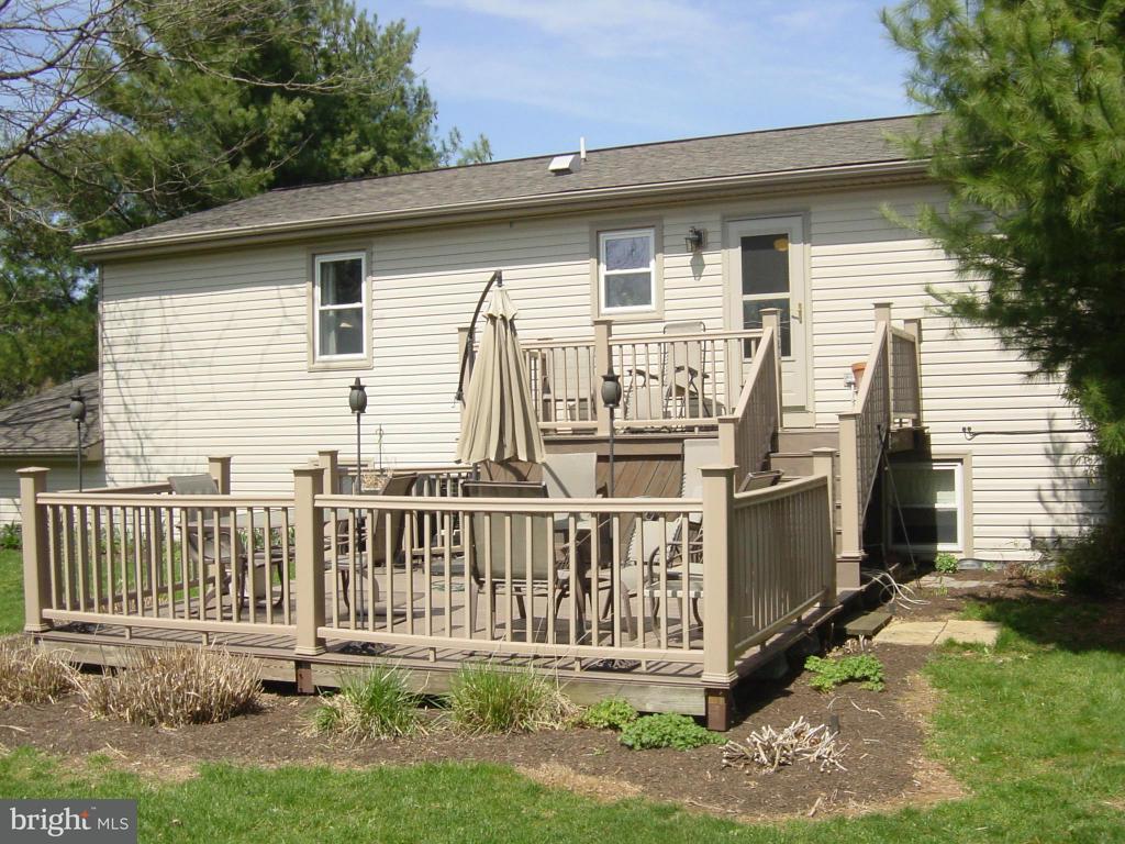 580 Crosswinds Drive Lititz, PA 17543 - Photo 11 of 14 Gallery Image 11