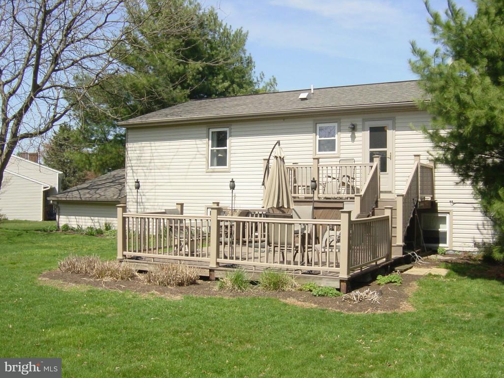 580 Crosswinds Drive Lititz, PA 17543 - Photo 12 of 14 Gallery Image 12