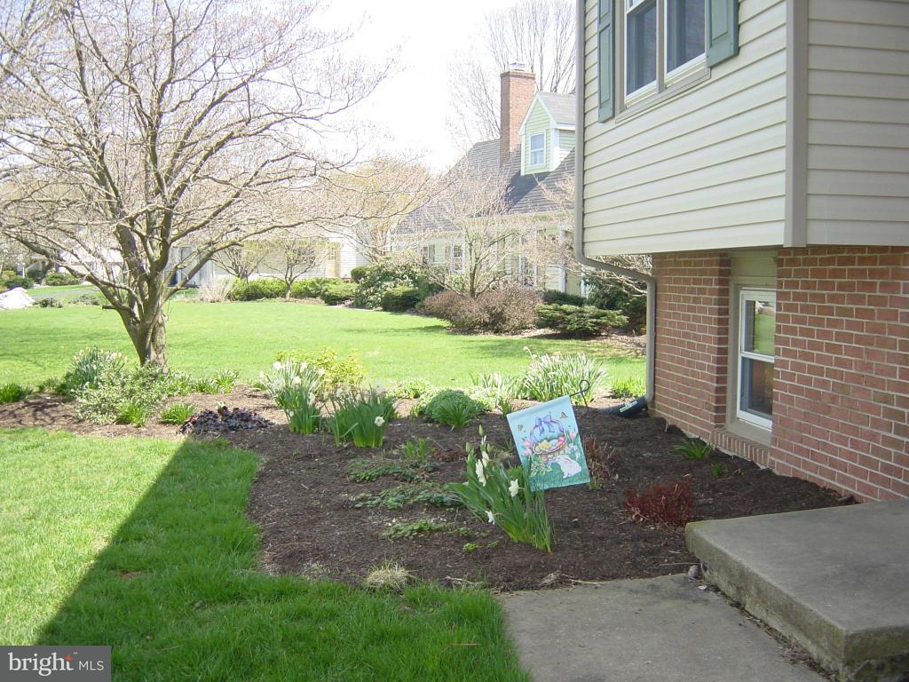 580 Crosswinds Drive Lititz, PA 17543 - Photo 14 of 14 Gallery Image 14