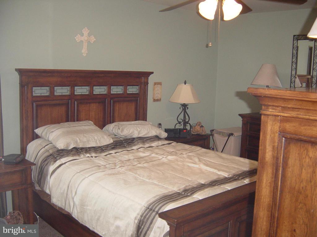 580 Crosswinds Drive Lititz, PA 17543 - Photo 9 of 14 Gallery Image 9