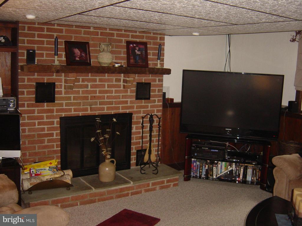 580 Crosswinds Drive Lititz, PA 17543 - Photo 10 of 14 Gallery Image 10