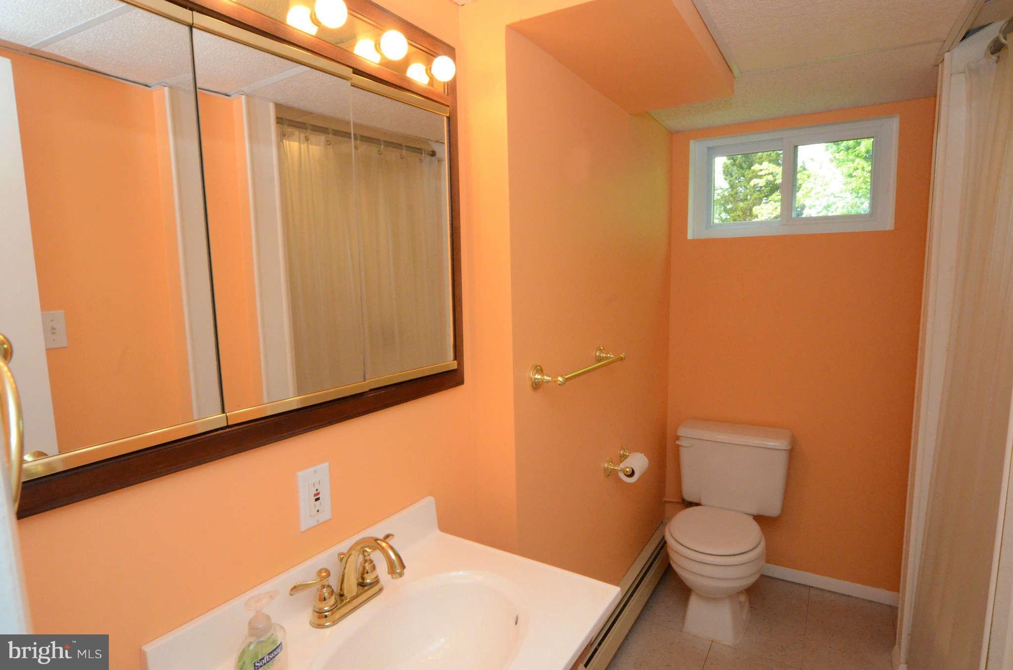 13008 Prices Distillery Road Clarksburg, MD 20871 - Photo 22 of 30 Bath