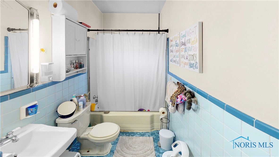 3756 Sherbrooke Road Toledo, OH 43613 - Photo 22 of 24 Gallery Image 22