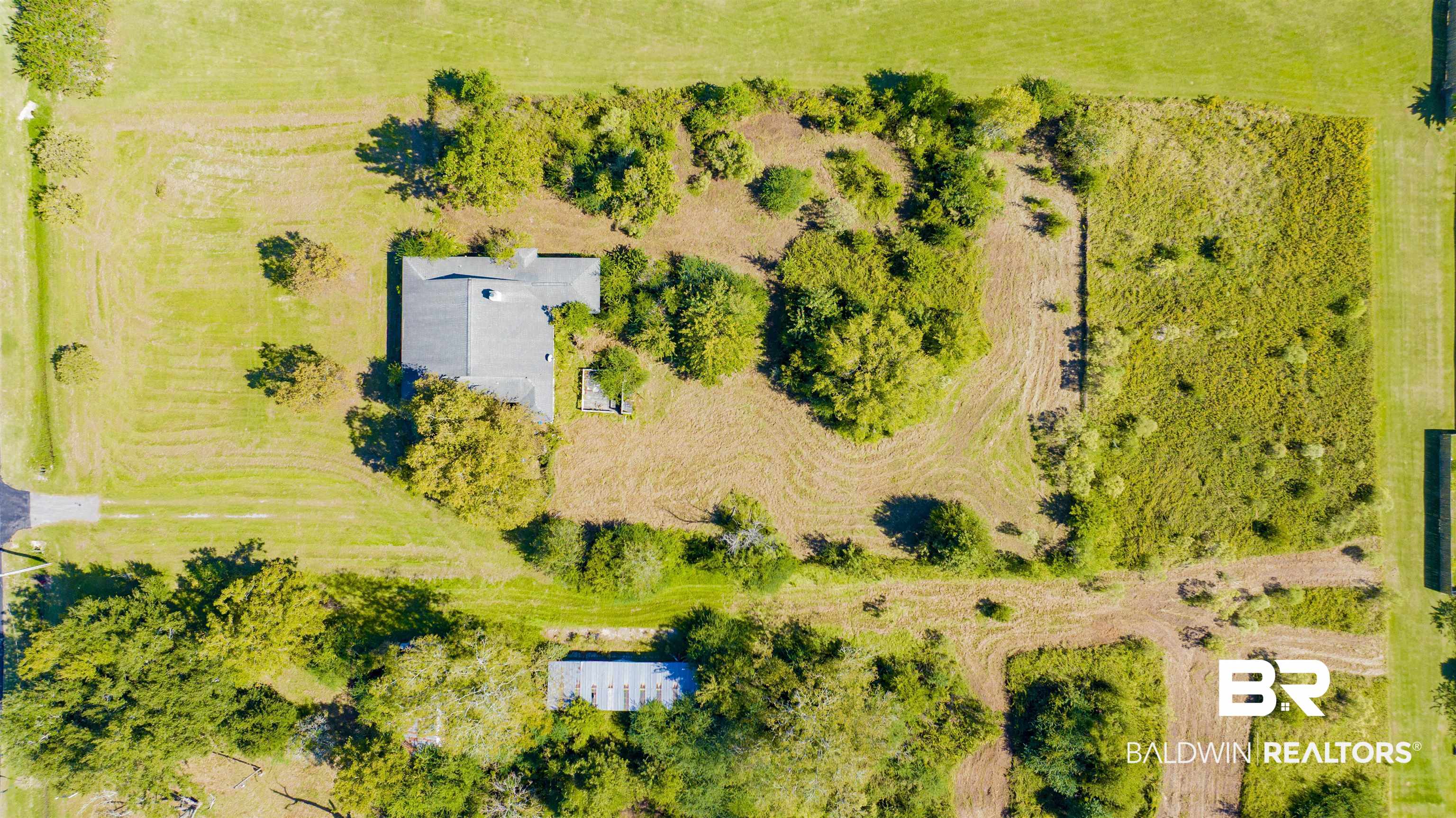 19184 County Road 20 Foley, AL 36535 - Photo 16 of 16