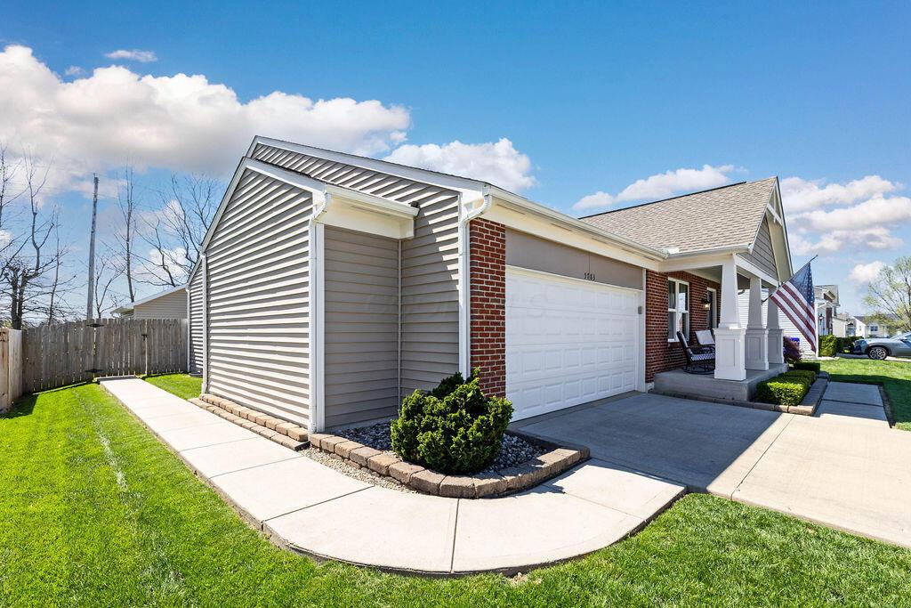 5783 Little Red Rover Street Groveport, OH 43125 - Photo 36 of 36 5783LittleRedRoverStreetExt_Hommati102(4