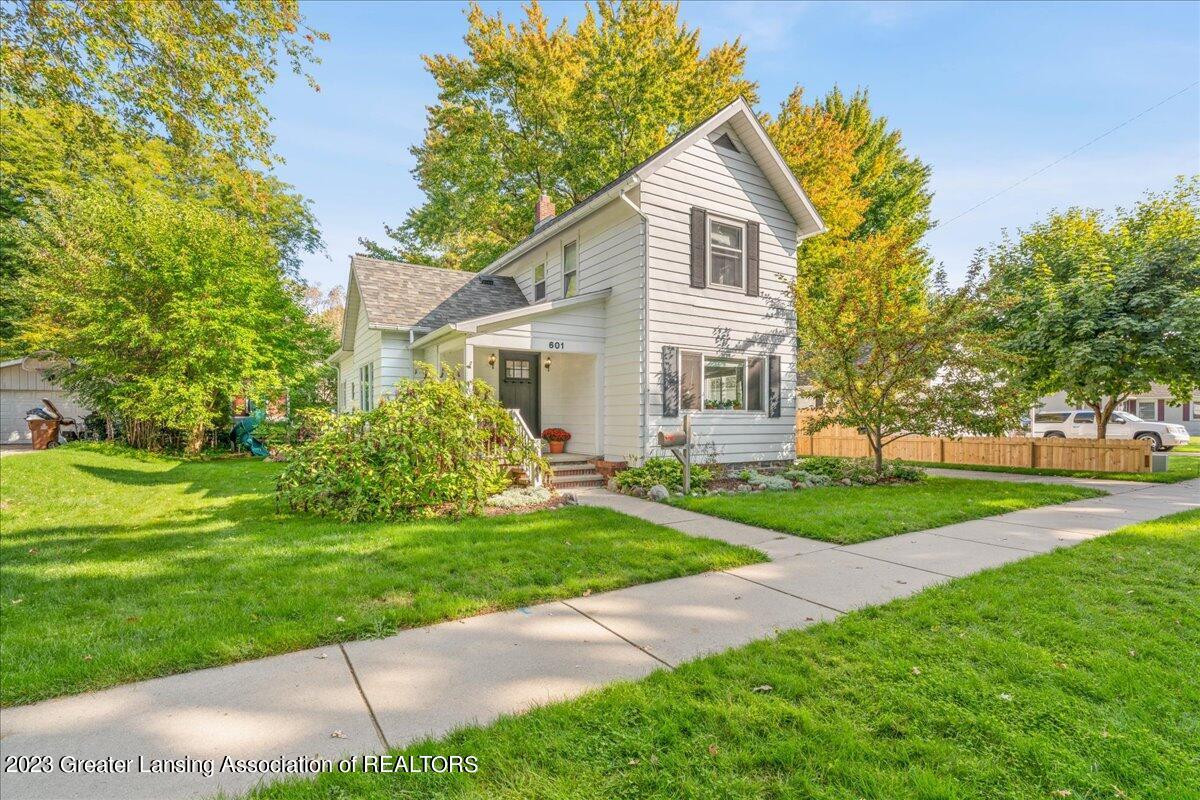 601 East Riverside Street Williamston, MI 48895 - Photo 4 of 44 08-Media Jett-10