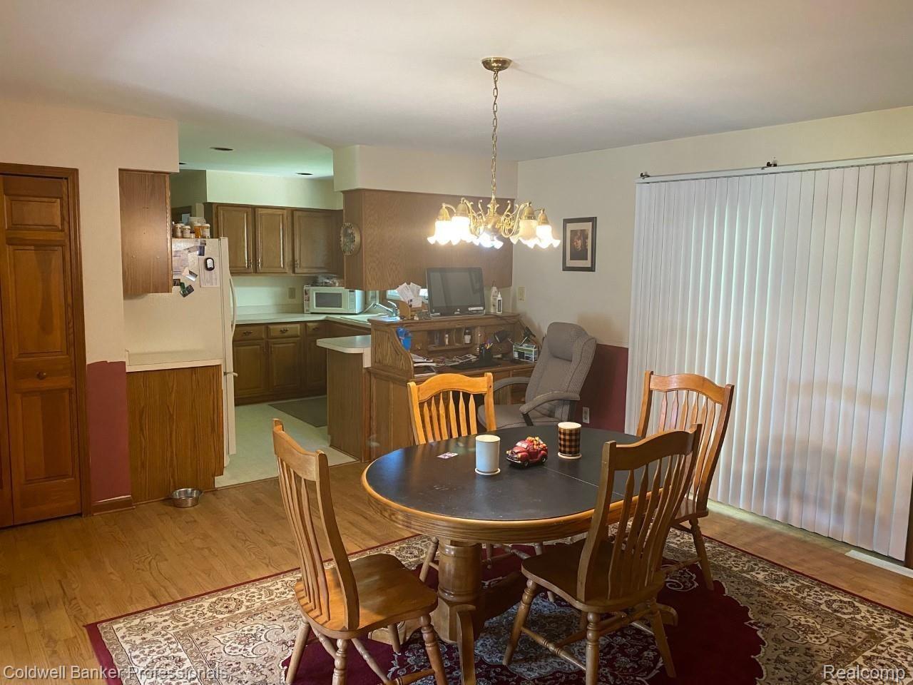 5007 Laur Road North Branch, MI 48461 - Photo 24 of 29 thumbnail_IMG_6144.jpg