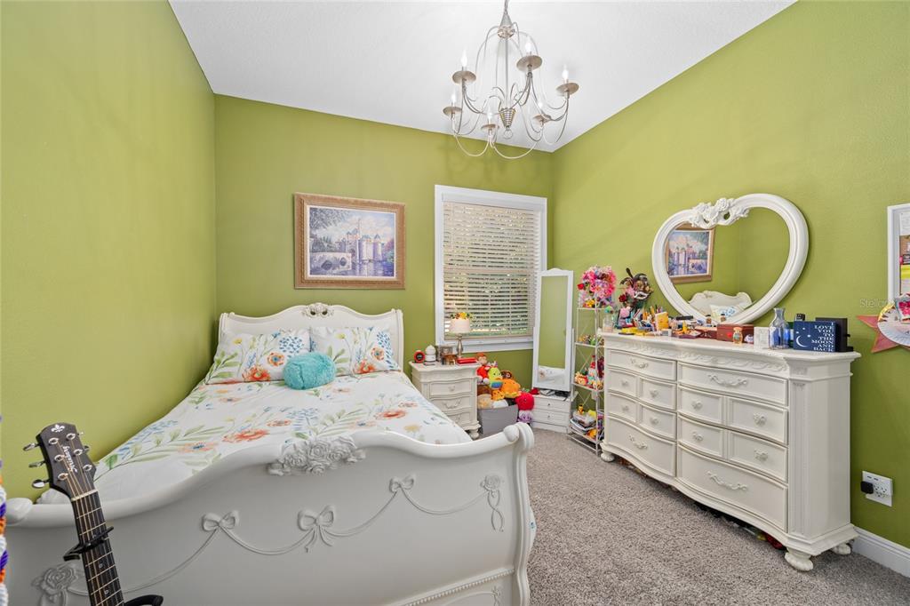 16712 Rusty Anchor Road Winter Garden, FL 34787 - Photo 34 of 59 Gallery Image 34