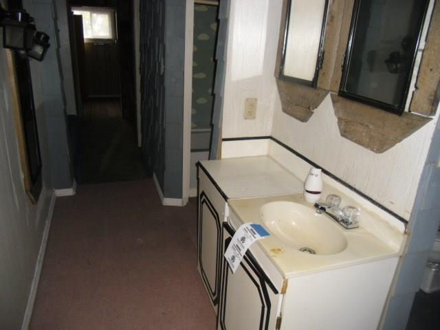 209 Grindstone Road Stacyville, ME 04777 - Photo 8 of 16 Photo