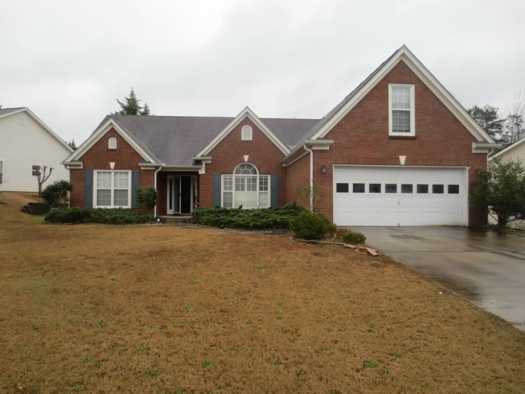 3452 Morning Top Place Suwanee, GA 30024 - Photo 1 of 1