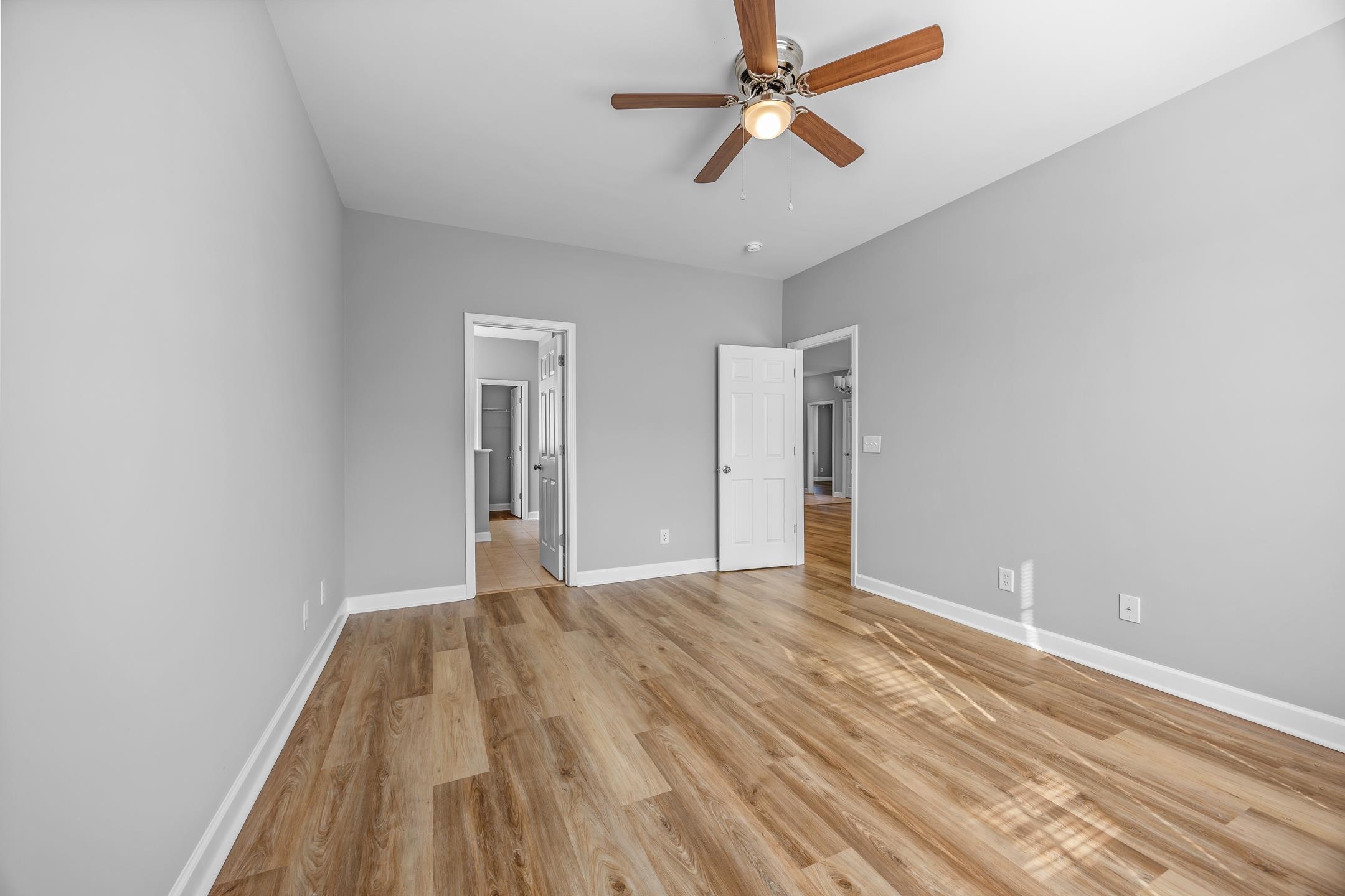 515 Tuckahoe Road Myrtle Beach, SC 29579 - Photo 20 of 46