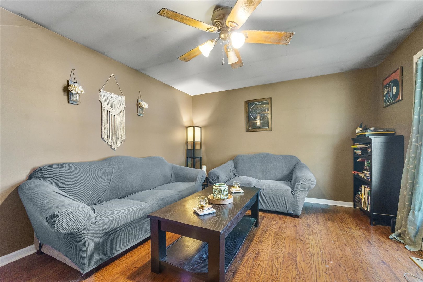 56 Springdale Road Montgomery, IL 60538 - Photo 2 of 17