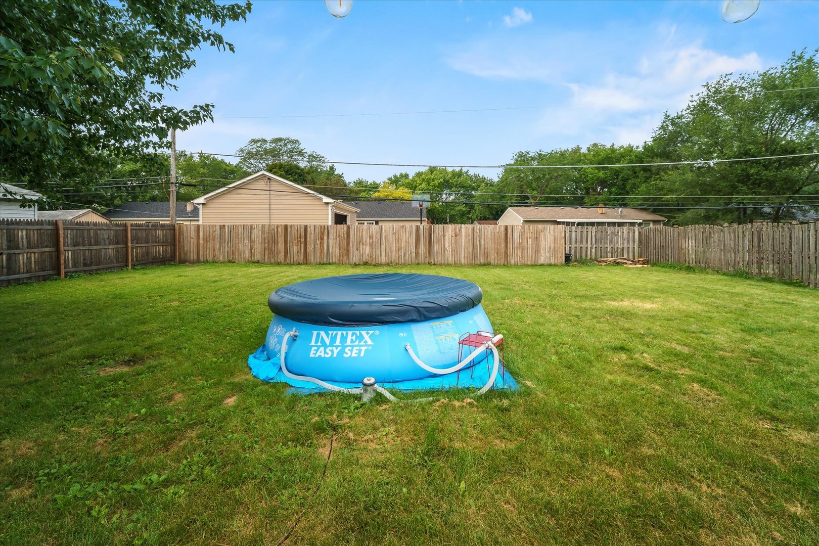 56 Springdale Road Montgomery, IL 60538 - Photo 16 of 17