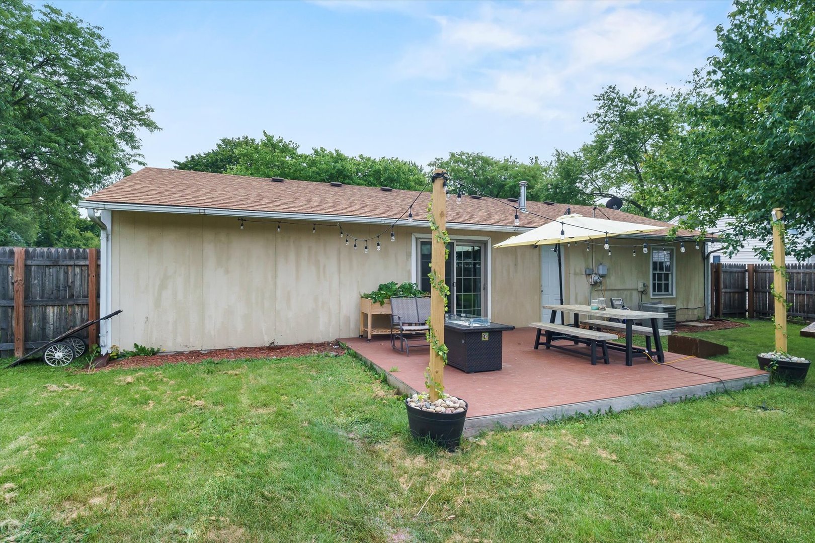 56 Springdale Road Montgomery, IL 60538 - Photo 17 of 17
