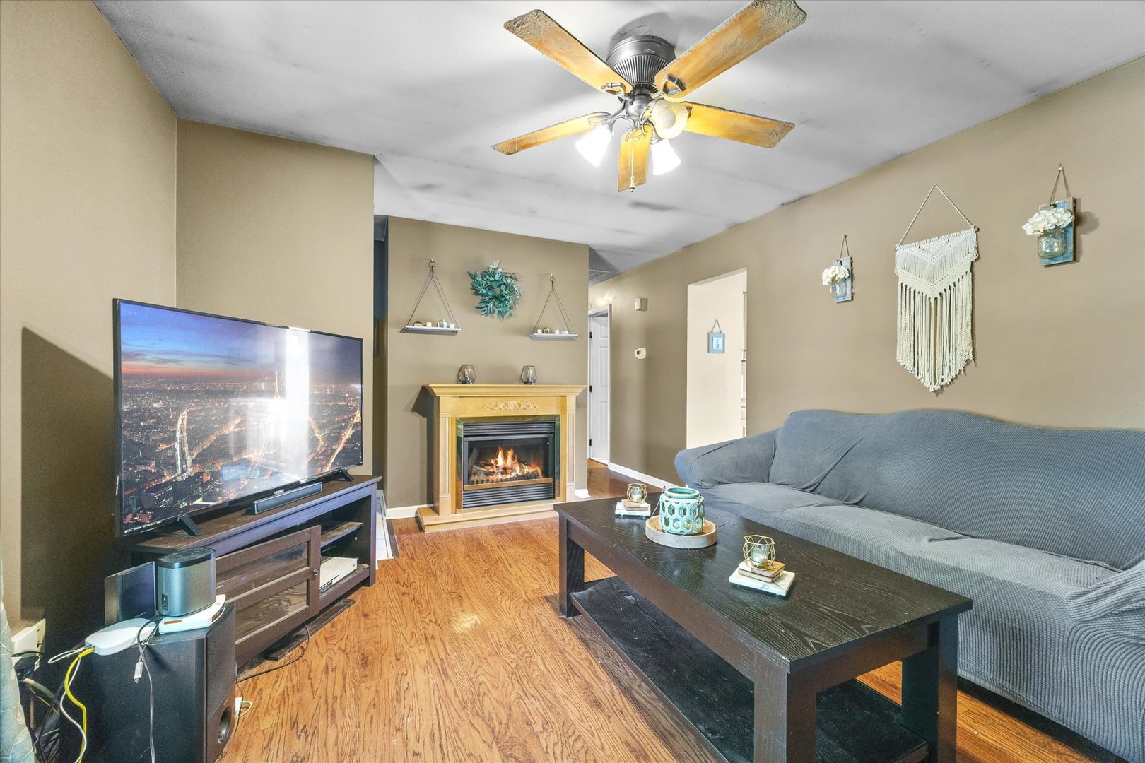 56 Springdale Road Montgomery, IL 60538 - Photo 4 of 17