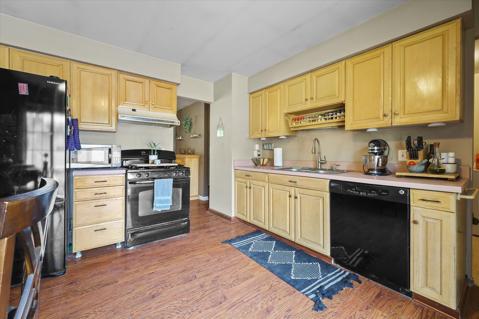 56 Springdale Road Montgomery, IL 60538 - Photo 5 of 17