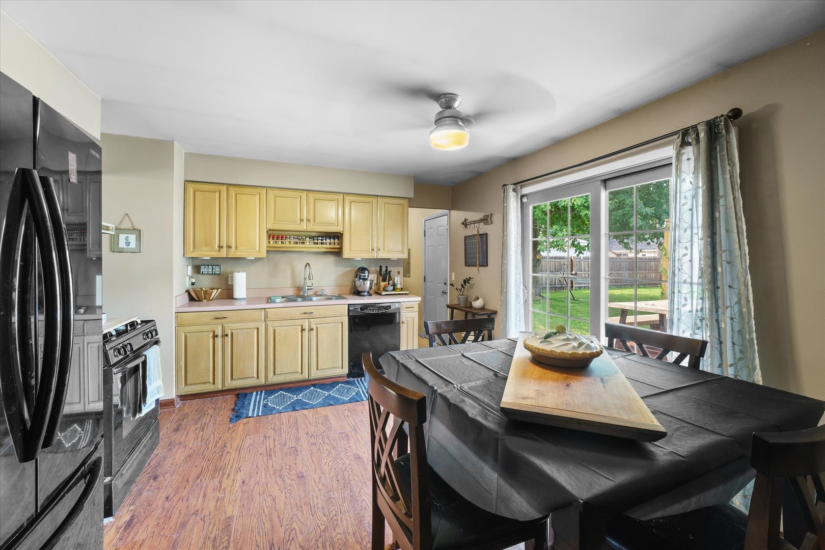 56 Springdale Road Montgomery, IL 60538 - Photo 6 of 17