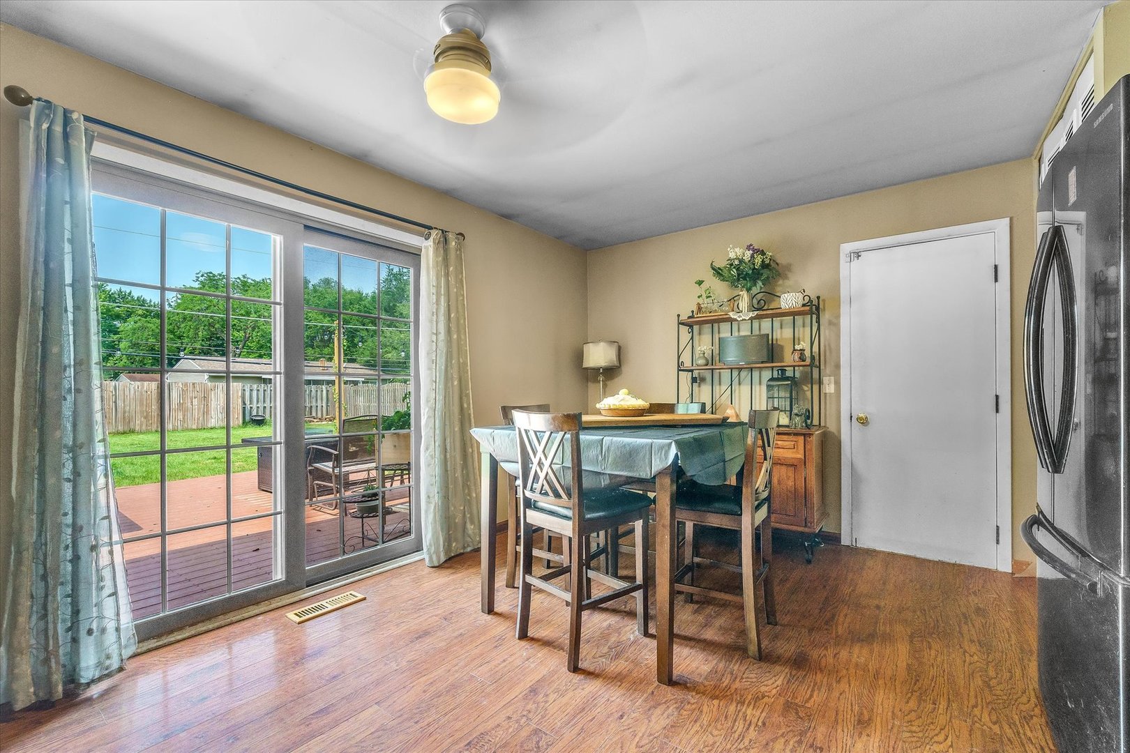 56 Springdale Road Montgomery, IL 60538 - Photo 7 of 17