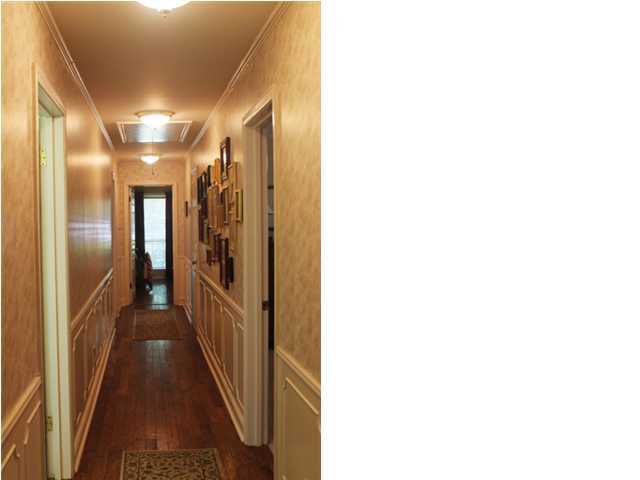 113 Tackaberry Road Lafayette, LA 70503 - Photo 13 of 21 Additional Photo