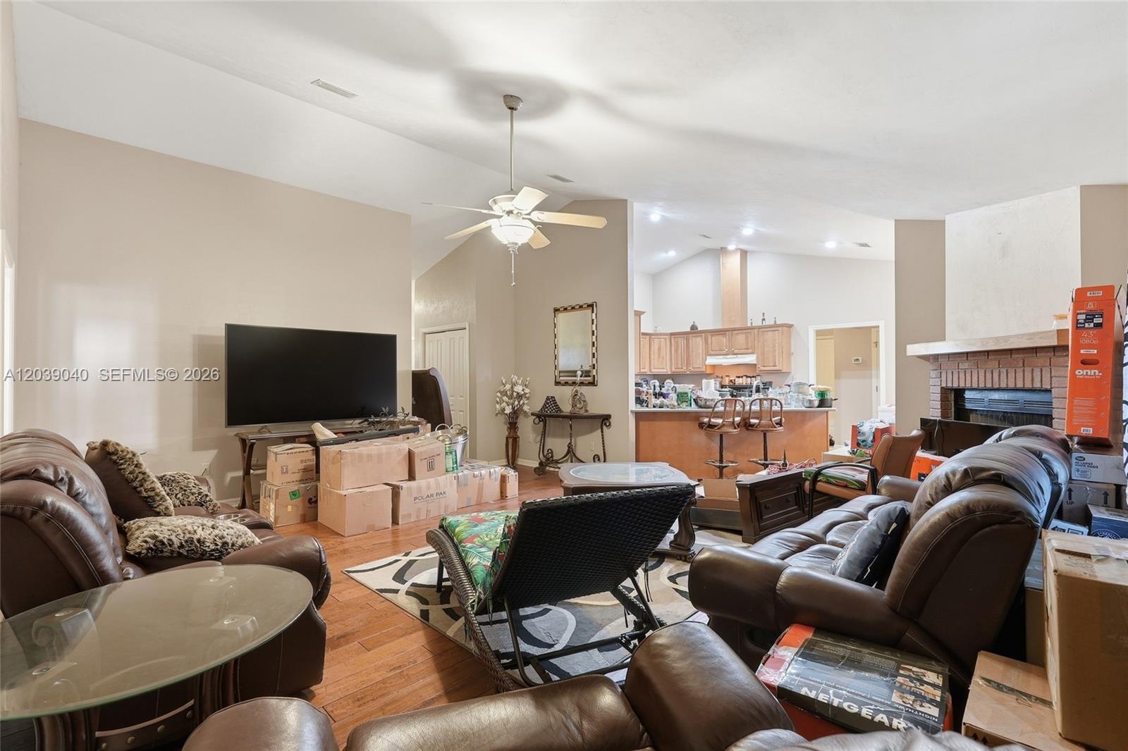 9485 177th Road Live Oak, FL 32060 - Photo 22 of 77