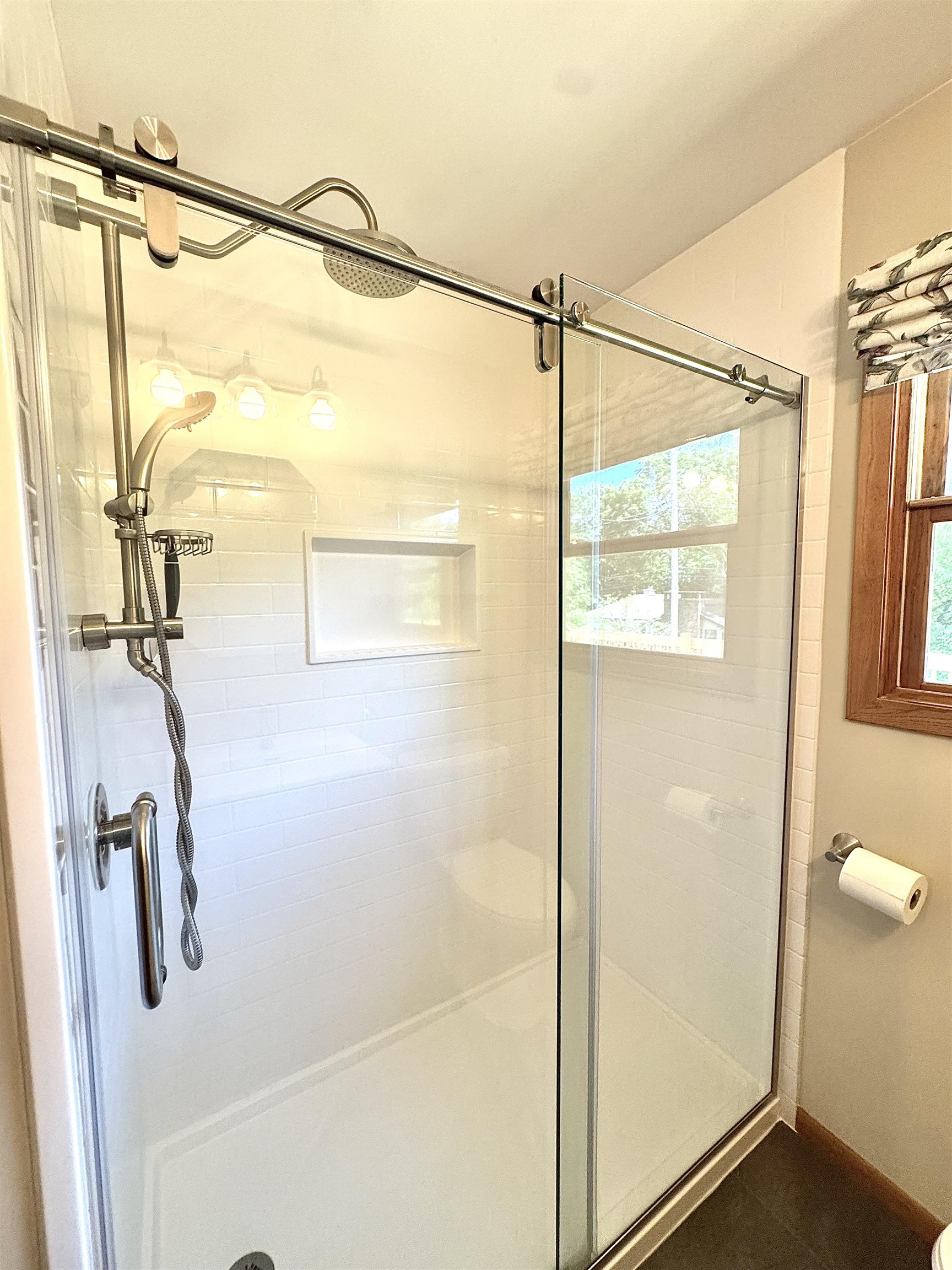 222 South Midvale Boulevard Madison, WI 53705 - Photo 24 of 38
