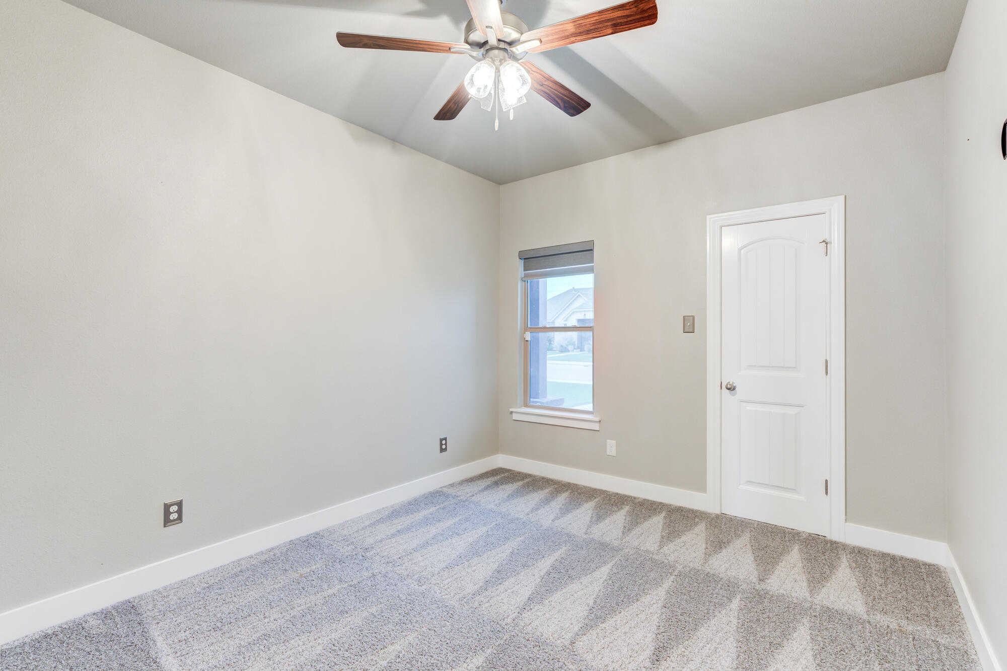 7805 56th Street Lubbock, TX 79407 - Photo 37 of 57 7805-56th-St_Lubbock-TX_27_Bedroom-2