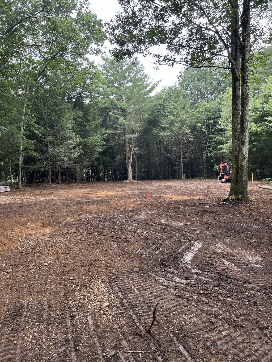 0 Hiland Road Charlton, MA 01507 - Photo 1 of 5 Gallery Image 1