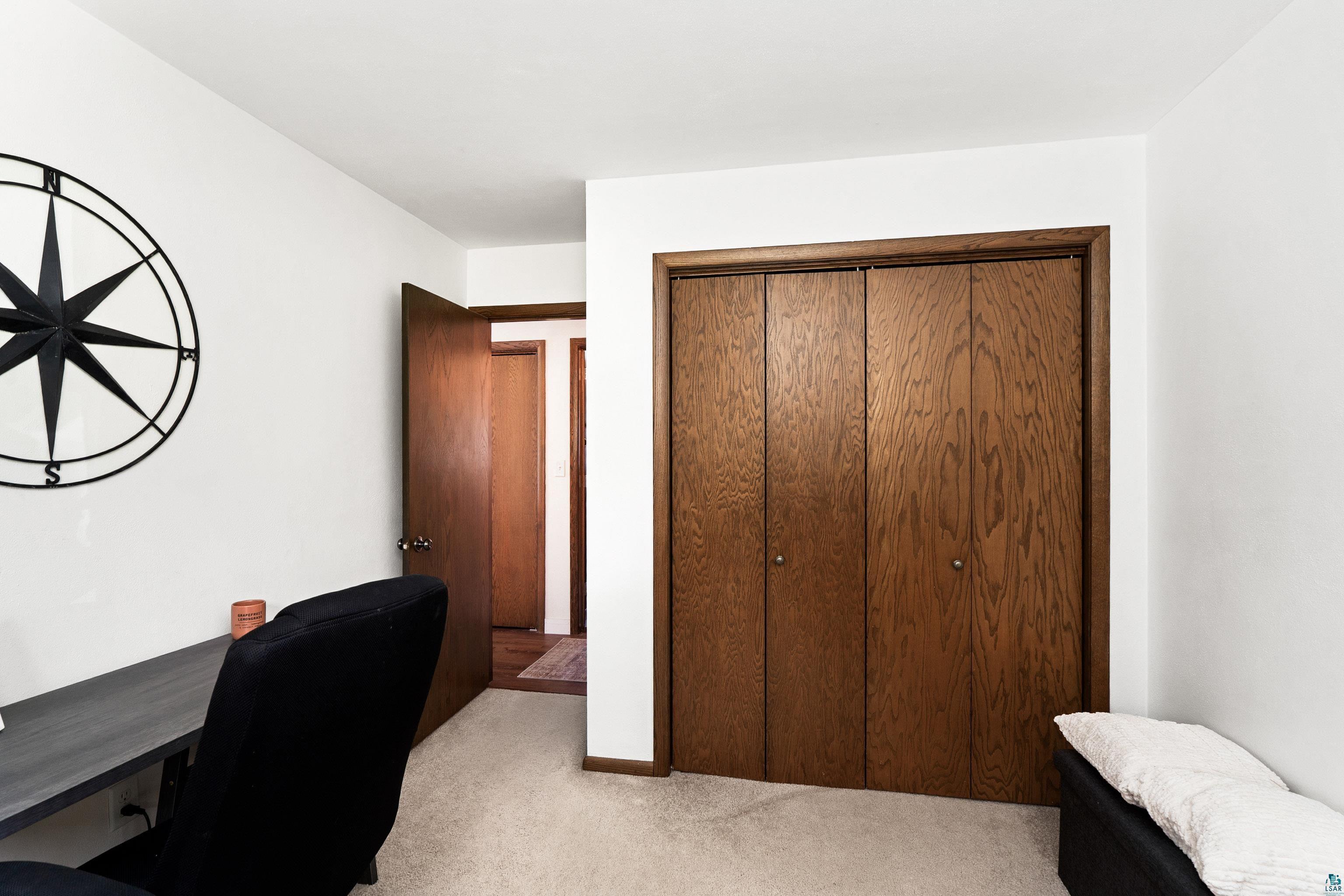 2144 Harvard Avenue Duluth, MN 55803 - Photo 30 of 59