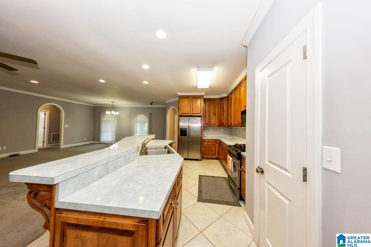 7344 Frances Drive Morris, AL 35116 - Photo 17 of 31