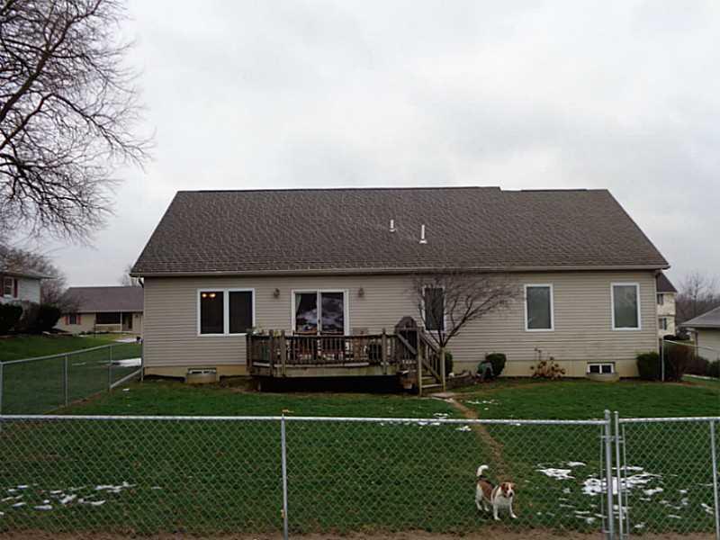960 Old Farm Road Urbana, OH 43078 - Photo 24 of 24