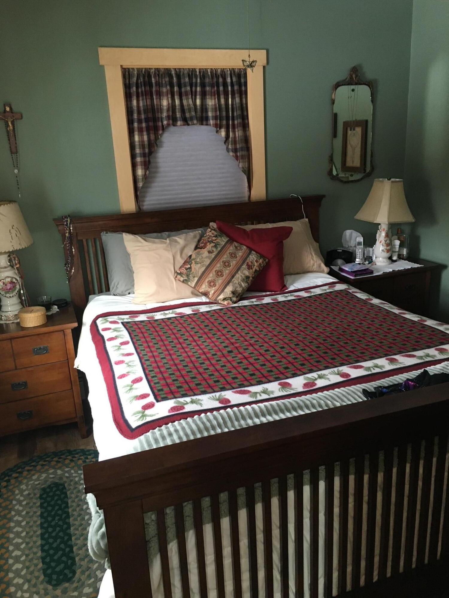 73 Sheridan Road Ashland, ME 04732 - Photo 33 of 41 72694485439__14A5CCD5-B999-45F5-B595-C1F